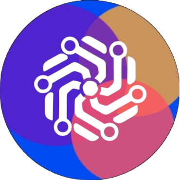 Sinarlink Logo