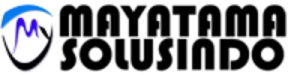 Partner 7