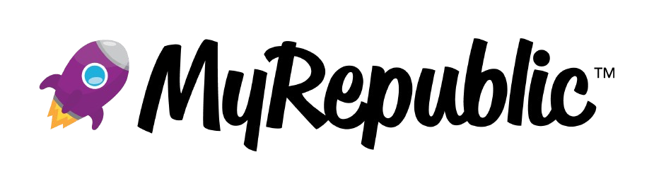 Partner 1